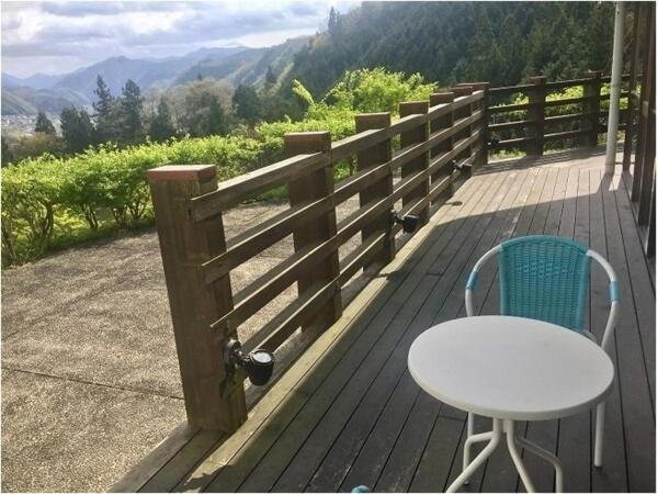Green Spa Tsutsuga Akiota Kültér fotó