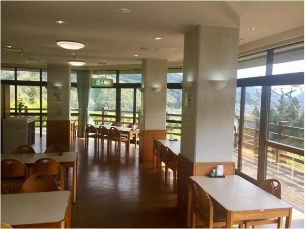 Green Spa Tsutsuga Akiota Kültér fotó